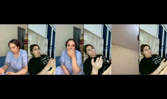 saida_top00's Live Session — Apr 30, 2026, 9:59 PM