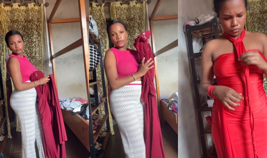 sairah444's Live Session — Jun 14, 2026, 9:05 AM