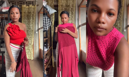 sairah444's Live Session — Jun 15, 2026, 9:28 AM