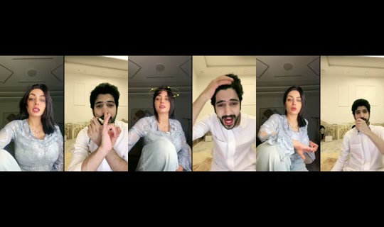salma.anwar80's Live Session — Jun 13, 2026, 9:46 PM