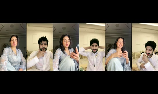 salma.anwar80's Live Session — Jun 13, 2026, 10:37 PM