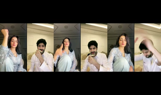 salma.anwar80's Live Session — Jun 13, 2026, 11:27 PM