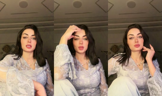 salma.anwar80's Live Session — Jun 14, 2026, 12:08 AM