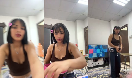 salma.morocco11's Live Session — Jun 15, 2026, 3:53 PM