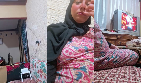 salyahmed378's Live Session — Jun 13, 2026, 10:12 PM