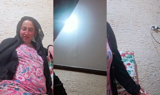 salyahmed378's Live Session — Jun 13, 2026, 11:10 PM