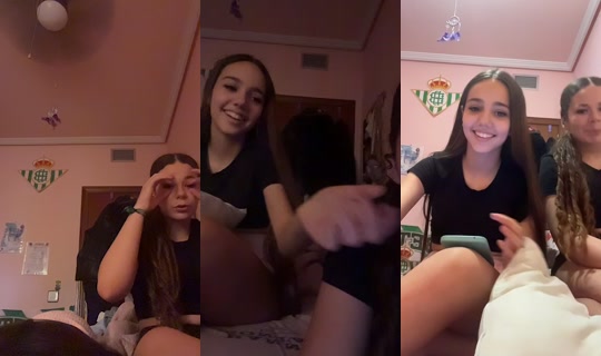 samaragarzon03's Live Session — Jun 13, 2026, 6:28 PM