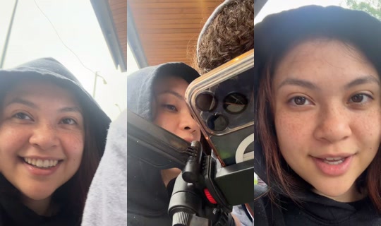 samquestz1's Live Session — Jun 16, 2026, 8:58 PM