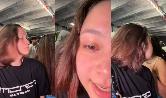 samquestz1's Live Session — Jun 17, 2026, 3:13 AM