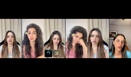 sanashah_0's Live Session — Jun 15, 2026, 7:22 AM