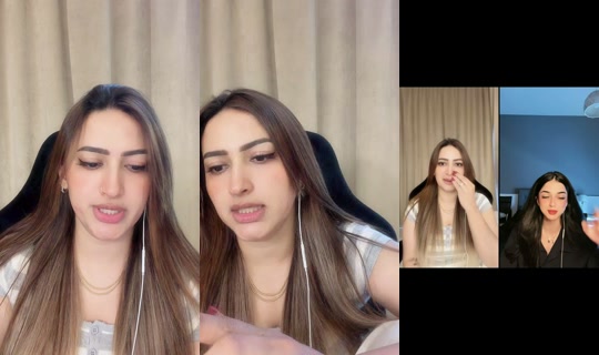 sanashah_0's Live Session — Jun 15, 2026, 8:59 AM