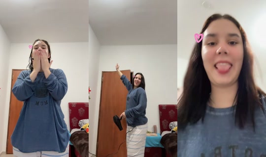 sanie.luders's Live Session — Jun 15, 2026, 9:09 PM