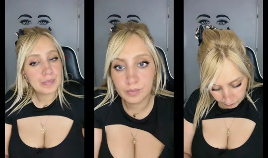 sara_alicante32's Live Session — Jun 13, 2026, 8:16 PM