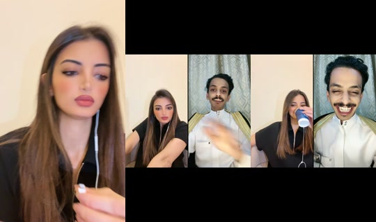 sara_ha44's Live Session — Apr 28, 2026, 7:16 PM