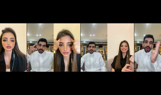 sara_ha44's Live Session — Apr 29, 2026, 7:08 PM