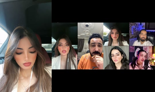 sara_ha44's Live Session — Apr 30, 2026, 2:37 PM