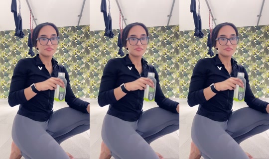 saraaerialx's Live Session — Apr 28, 2026, 6:48 PM