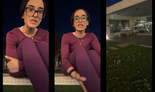 saraaerialx Saved on Apr 29, 2026, 4:48 PM