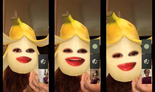 saraaerialx's Live Session — Apr 29, 2026, 6:03 PM