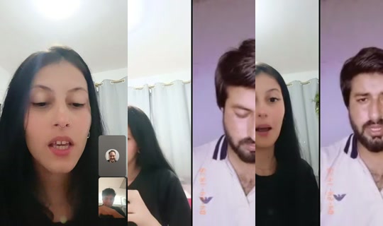 saragisellyy's Live Session — Jun 15, 2026, 10:50 PM