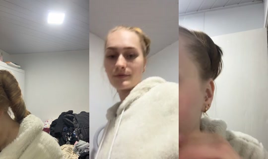 sarah.dalpizzol's Live Session — Jun 15, 2026, 11:24 PM