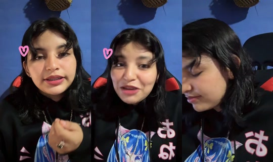 sarai_hrndz's Live Session — Jun 16, 2026, 3:37 AM