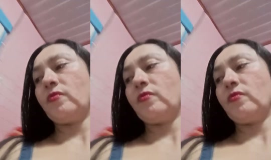sarmiento.pineda0's Live Session — Jun 13, 2026, 7:43 PM