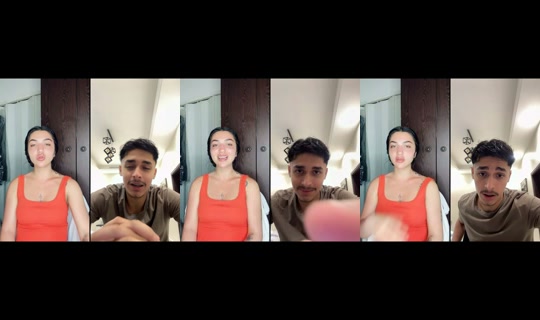 sarouna110's Live Session — Jun 15, 2026, 2:11 AM