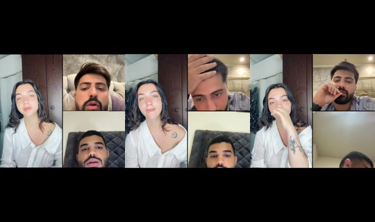 sarouna110's Live Session — Jun 15, 2026, 8:56 PM