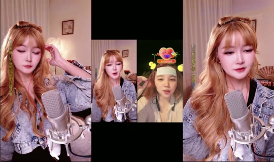 sasa88star's Live Session — Jun 15, 2026, 8:18 AM