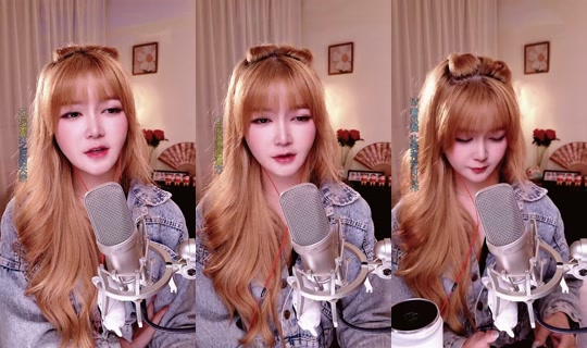 sasa88star's Live Session — Jun 15, 2026, 10:51 AM