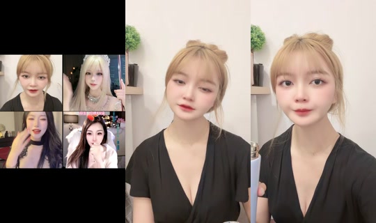 sasa88star's Live Session — Jun 15, 2026, 4:00 PM
