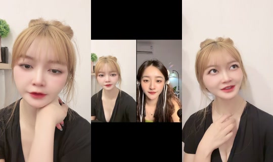 sasa88star's Live Session — Jun 15, 2026, 5:17 PM