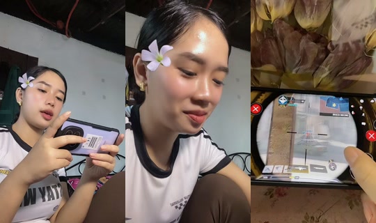 sashabanks141's Live Session — Apr 29, 2026, 12:41 AM