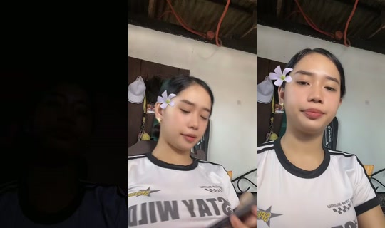 sashabanks141's Live Session — Apr 29, 2026, 1:31 AM