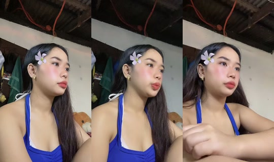 sashabanks141's Live Session — Apr 30, 2026, 10:57 PM