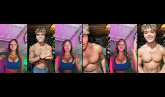 savannahhhhstoy's Live Session — Jun 15, 2026, 2:34 AM