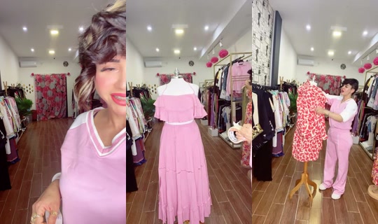 sayiidati's Live Session — Apr 27, 2026, 8:10 PM