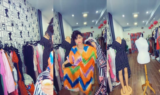 sayiidati Saved on Apr 28, 2026, 1:54 PM