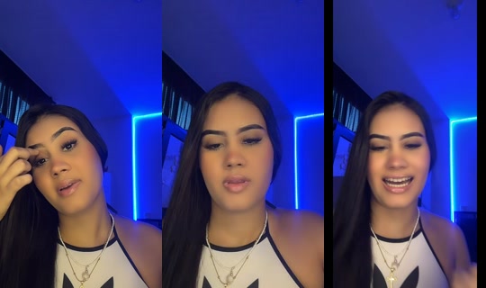scar39836's Live Session — Jun 13, 2026, 10:39 PM