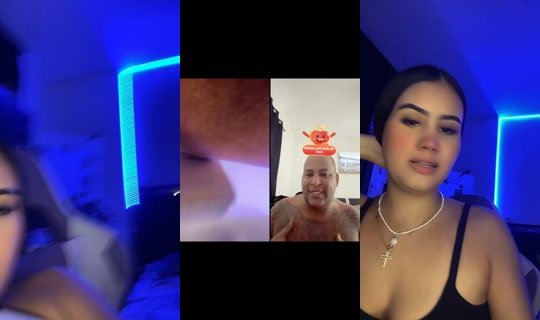 scar39836's Live Session — Jun 13, 2026, 11:12 PM