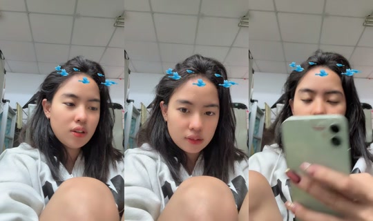 screbuleyyy Saved on Apr 25, 2026, 8:05 AM