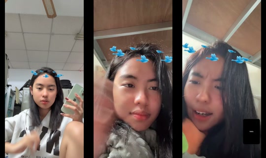 screbuleyyy Saved on Apr 25, 2026, 8:56 AM