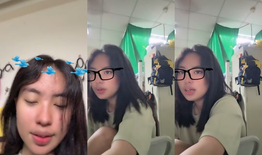 screbuleyyy Saved on Apr 27, 2026, 3:10 PM