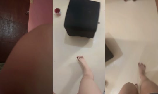 sdvmmmq's Live Session — Jun 18, 2026, 4:55 AM
