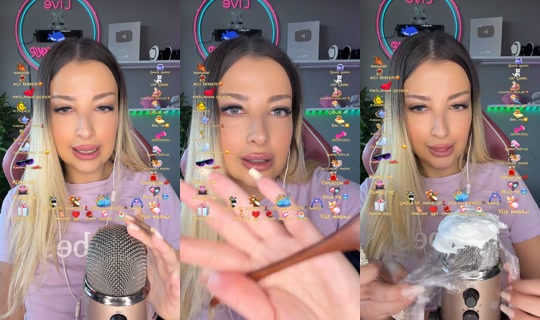 selensozber Saved on Apr 29, 2026, 2:30 PM