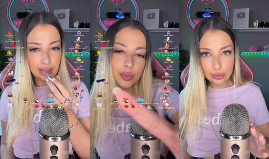 selensozber Saved on Apr 29, 2026, 3:22 PM