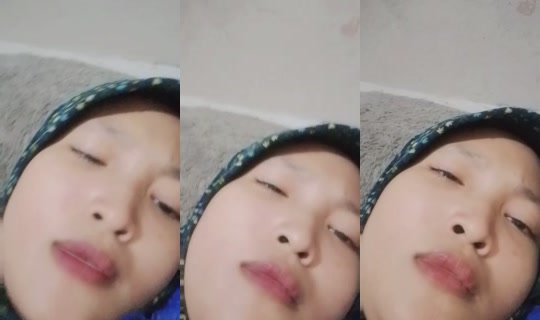 seli.rizki8's Live Session — Jun 16, 2026, 5:35 PM