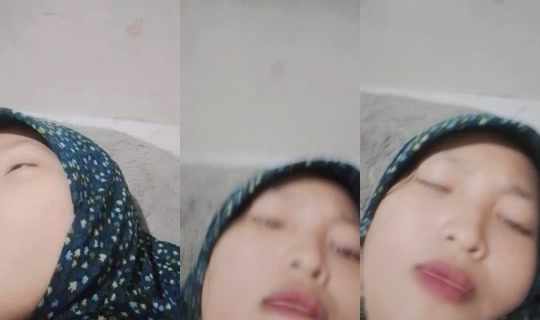 seli.rizki8 Saved on Jun 16, 2026, 6:06 PM