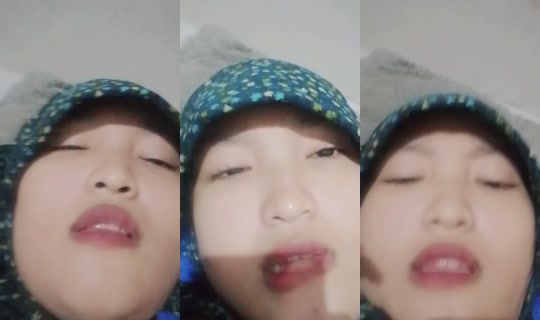 seli.rizki8's Live Session — Jun 16, 2026, 10:16 PM
